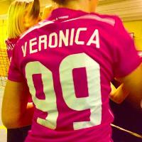 veronica