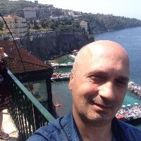 pasquale