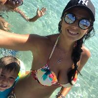 patricia