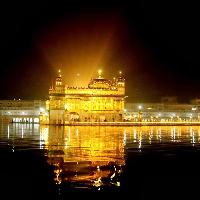 gurpreet