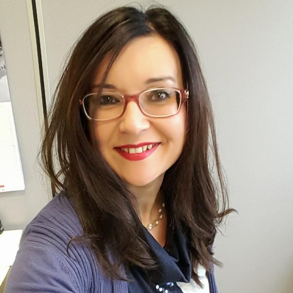 ilaria