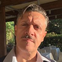 giuseppe