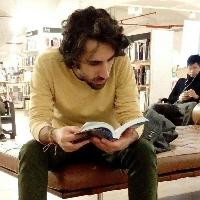 daniele