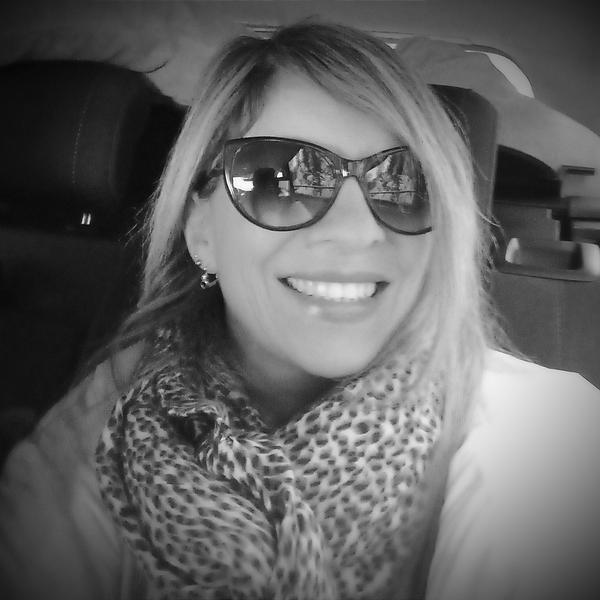 livia
