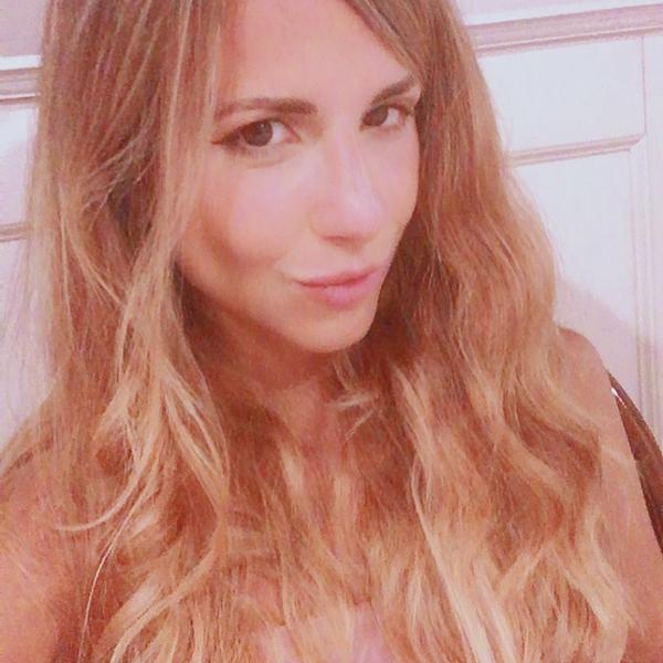 manuela