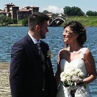 ilaria