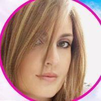 marianna