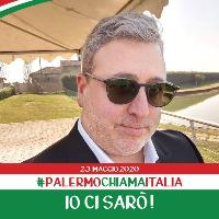 gillo