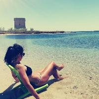 michy