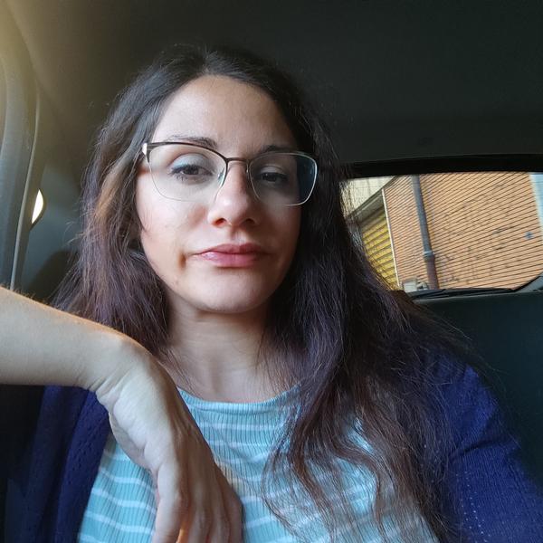 valeria