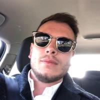 davide