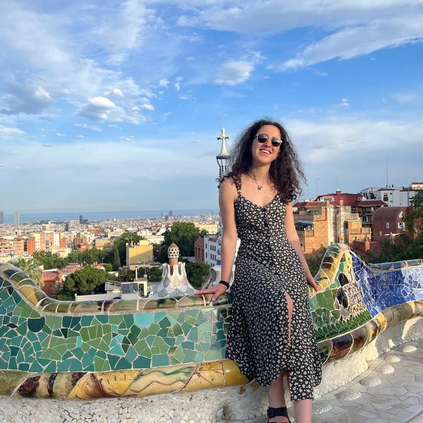 federica
