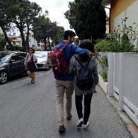 davide