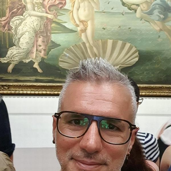 guapo