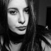 alessia