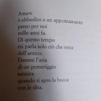 monica