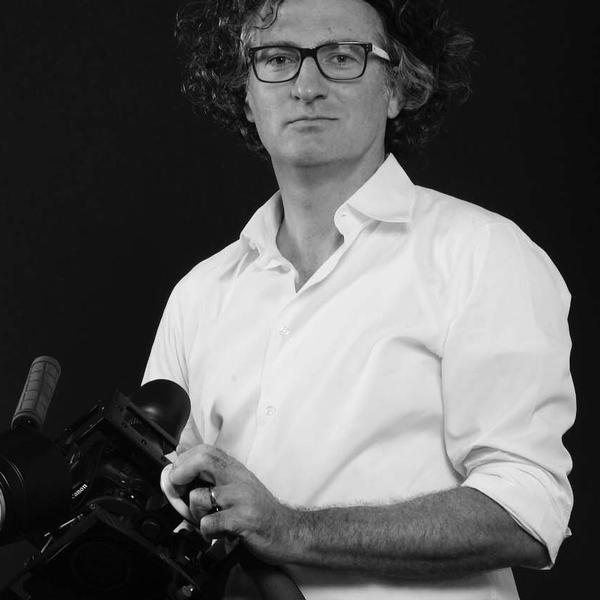 alberto