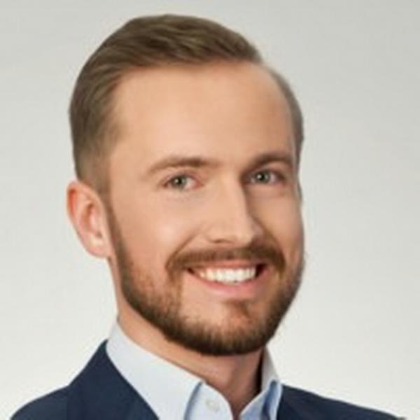 szymon