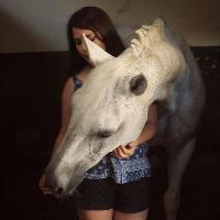 ilaria