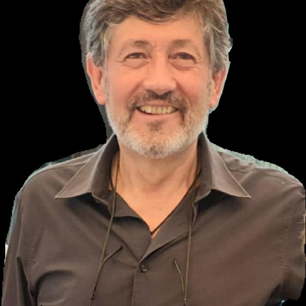 giorgio