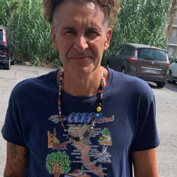 luca