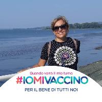 simonetta