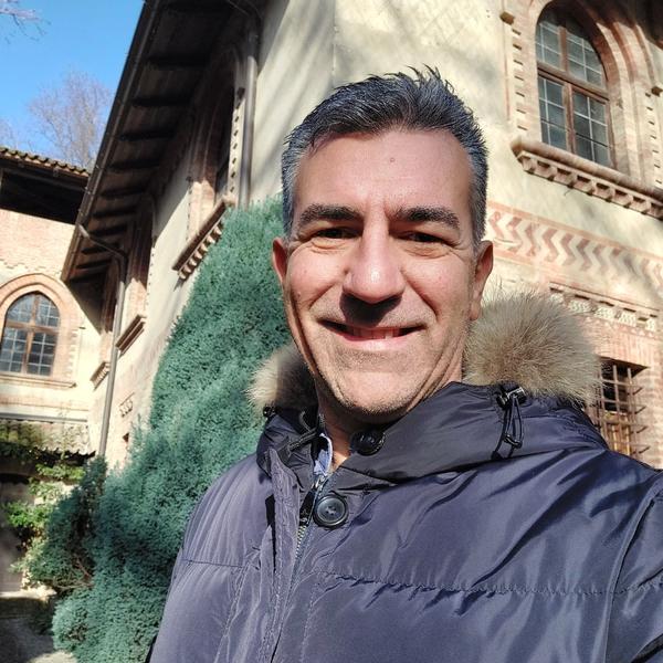 paolo