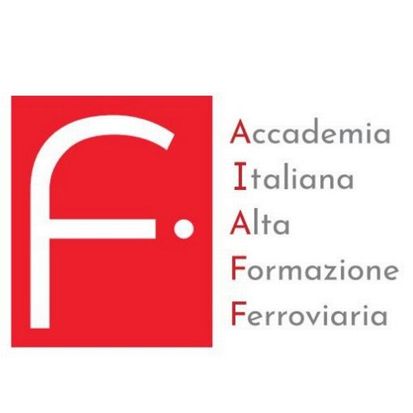 aiaff