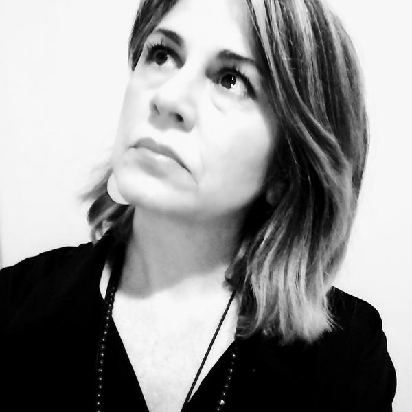 giovanna