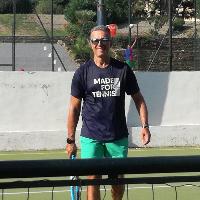 raffaele