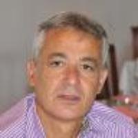 giuseppe