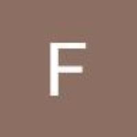 francesco