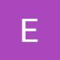 elke