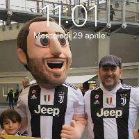 daniele