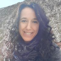 giovanna