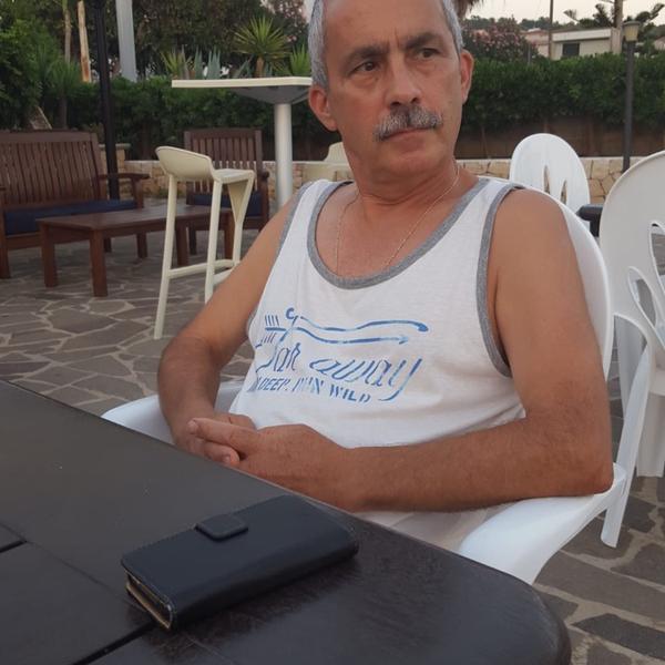salvatore