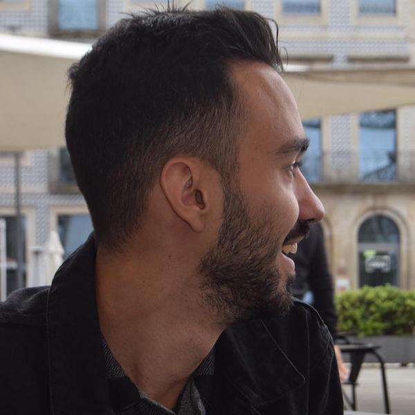 enrico