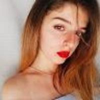 laetitia