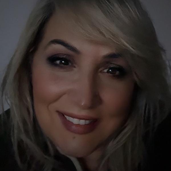 tamara