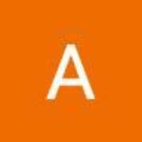 annarita