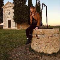 chiara