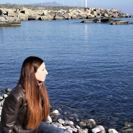 letizia