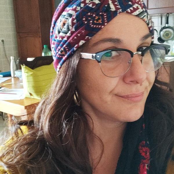 daniela