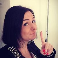 simona