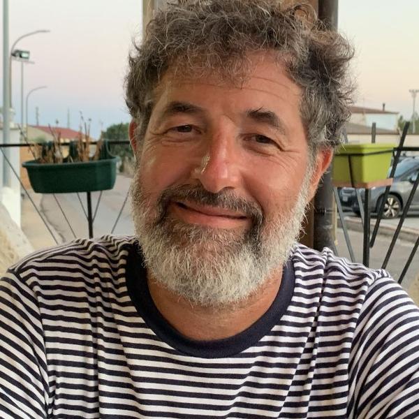 paolo