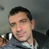 matteo