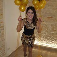 rossella