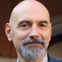 massimiliano