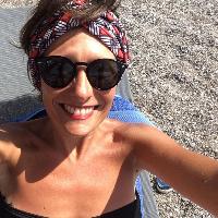agnese