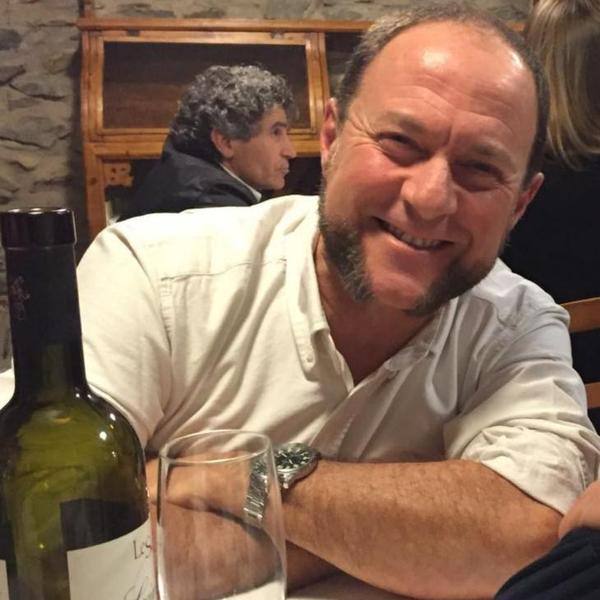 edoardo
